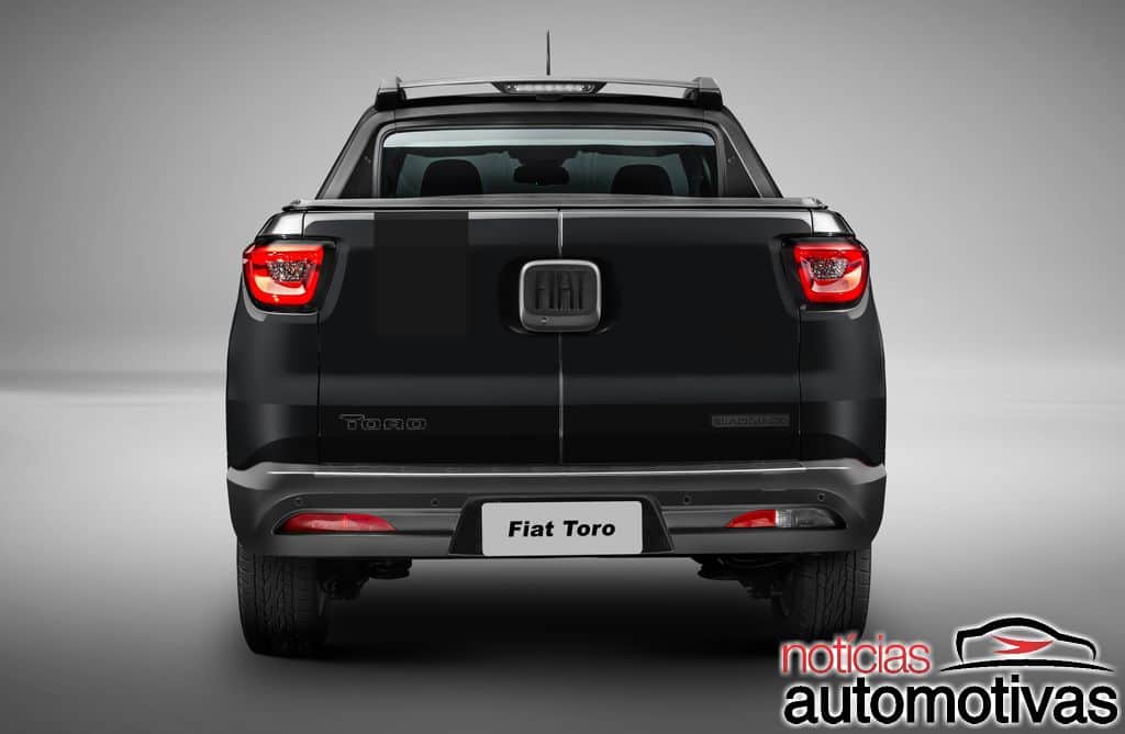 Fiat Toro 2.016 - Página 7 Fiat-toro-blackjack-2018-6