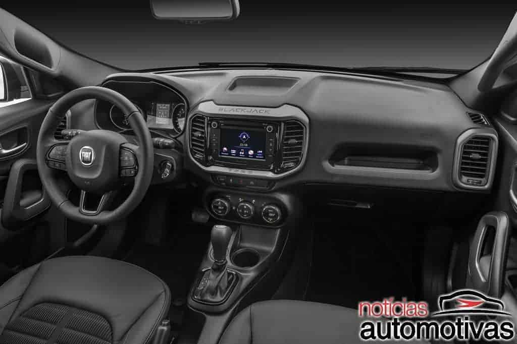 Fiat Toro 2.016 - Página 7 Fiat-toro-blackjack-2018-8