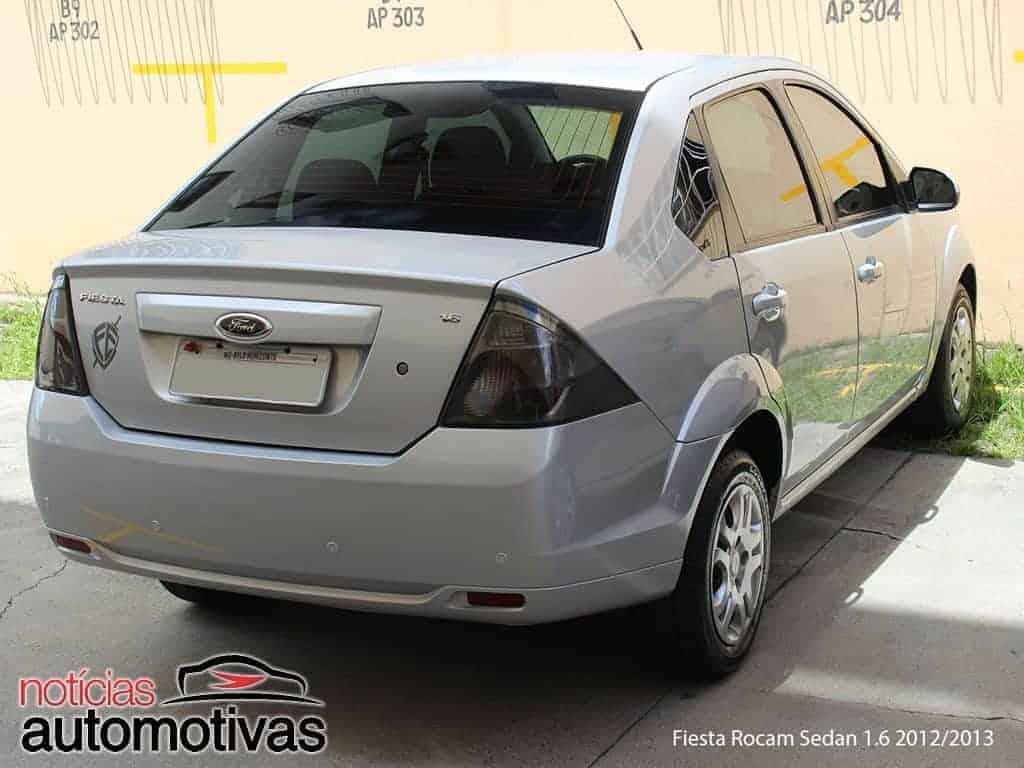 2010 Ford Focus Review - The Car Connection