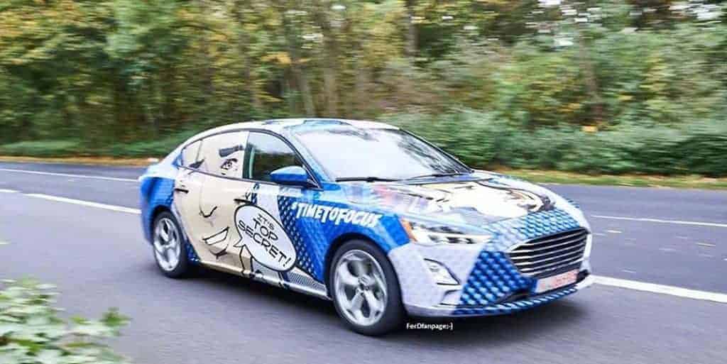 Not 237 Cias Automotivas