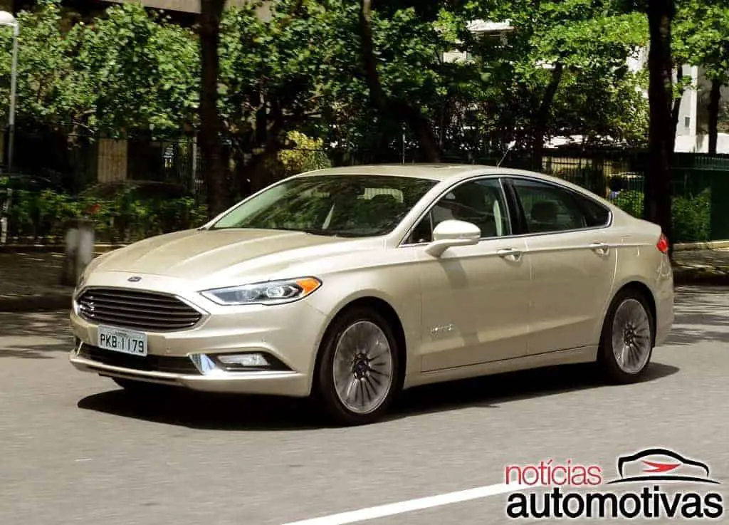 ford-focus-2017-vermelho-toscana Ford Focus atual terá produção encerrada na Argentina até 2019