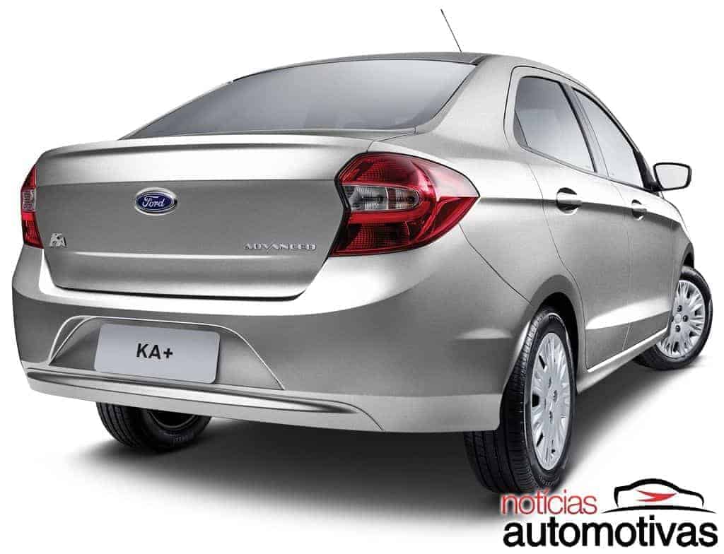 Beautiful Ford Fordka20182 Ford Ka 2018 Ganha Trs Novas Verses E Preos Throughout Ford Ka 2018 ford ka. Beautiful Ford Fordka20182 Ford Ka 2018 Ganha Trs Novas Verses E Preos Throughout Ford Ka
