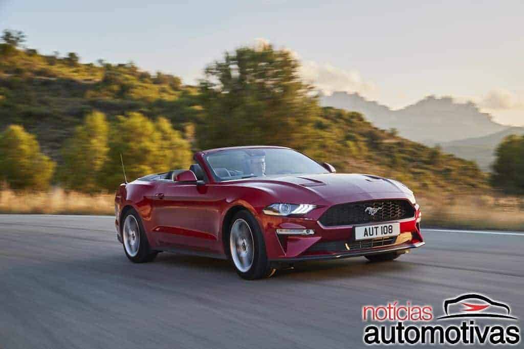 ford-mustang-2018-europa-2 ford-mustang-2018-europa-2 Mustang GT500 deve ganhar motor V8 Predator com mais de 650 cv
