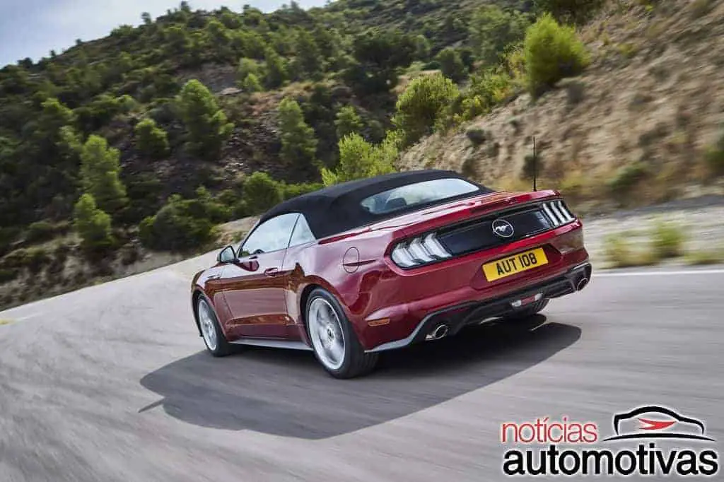 ford-mustang-2018-europa-4 ford-mustang-2018-europa-4 Mustang GT500 deve ganhar motor V8 Predator com mais de 650 cv