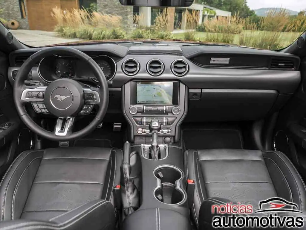ford-mustang-2018-europa-5 ford-mustang-2018-europa-5 Mustang GT500 deve ganhar motor V8 Predator com mais de 650 cv