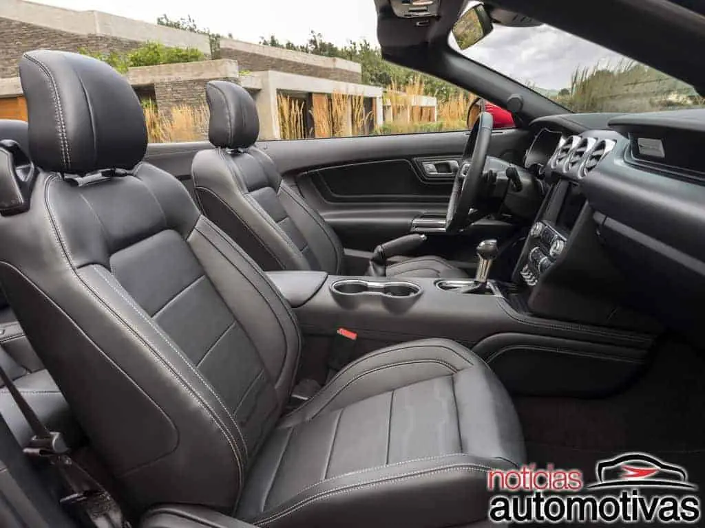 ford-mustang-2018-europa-6 ford-mustang-2018-europa-6 Mustang GT500 deve ganhar motor V8 Predator com mais de 650 cv
