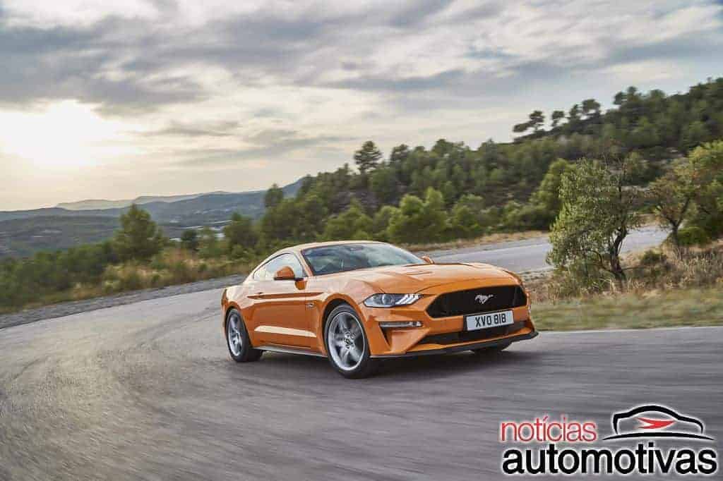 ford-mustang-2018-europa-7 ford-mustang-2018-europa-7 Mustang GT500 deve ganhar motor V8 Predator com mais de 650 cv