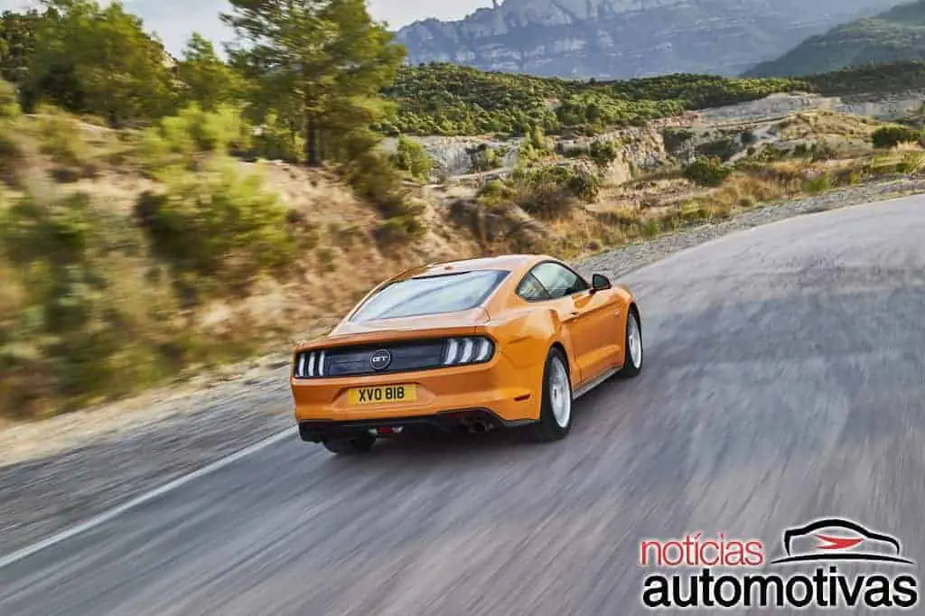 ford-mustang-2018-europa-8 ford-mustang-2018-europa-8 Mustang GT500 deve ganhar motor V8 Predator com mais de 650 cv