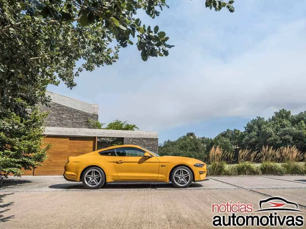 ford-mustang-2018-europa-9 ford-mustang-2018-europa-9 Mustang GT500 deve ganhar motor V8 Predator com mais de 650 cv