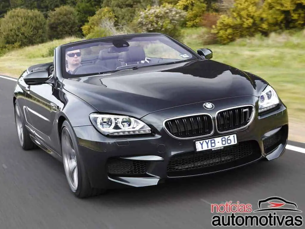 fotos-de-carros-bmw_m6_cabrio_au-spec_1.jpg