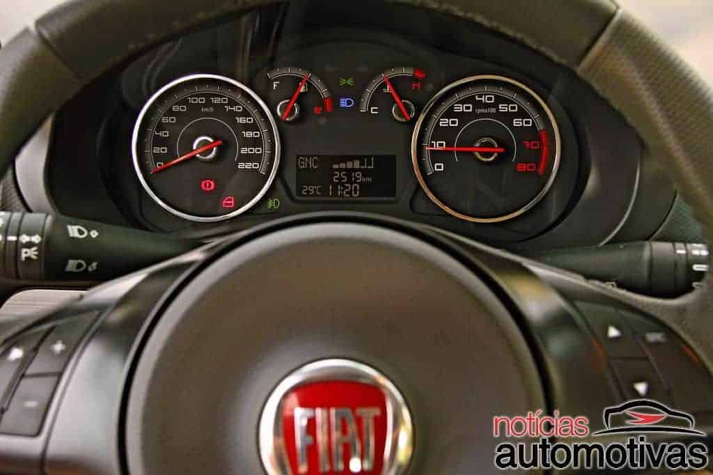 Notícias Automotivas Notícias Automotivas