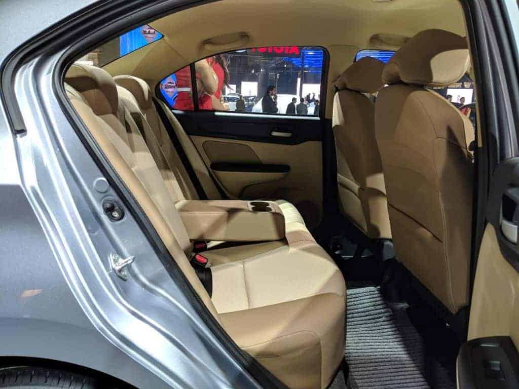 honda-amaze-2018-1 honda-amaze-2018-1 Estranho, Honda Amaze 2018 é revelado na Índia
