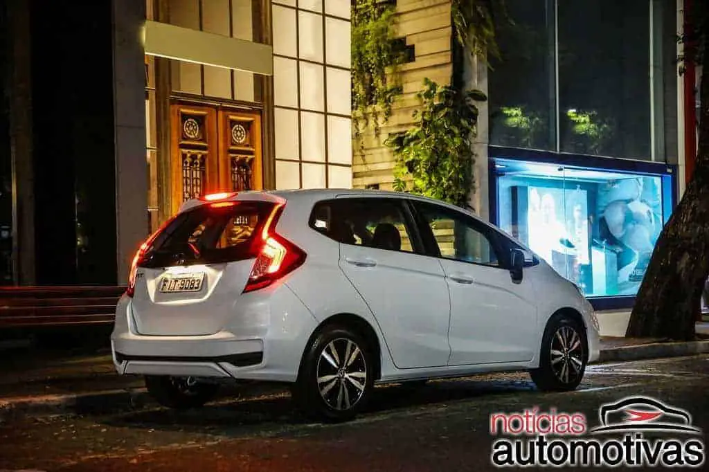 [Imagem: honda-fit-2018-NA-46.jpg]