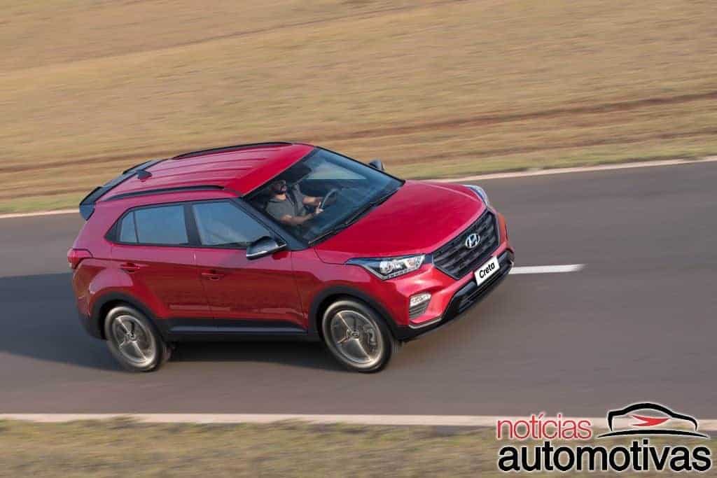 [Imagem: hyundai-creta-sport-2018-22-1024x683.jpg]