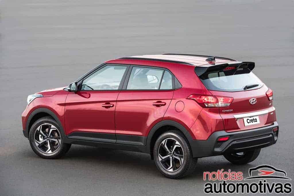 [Imagem: hyundai-creta-sport-2018-27.jpg]