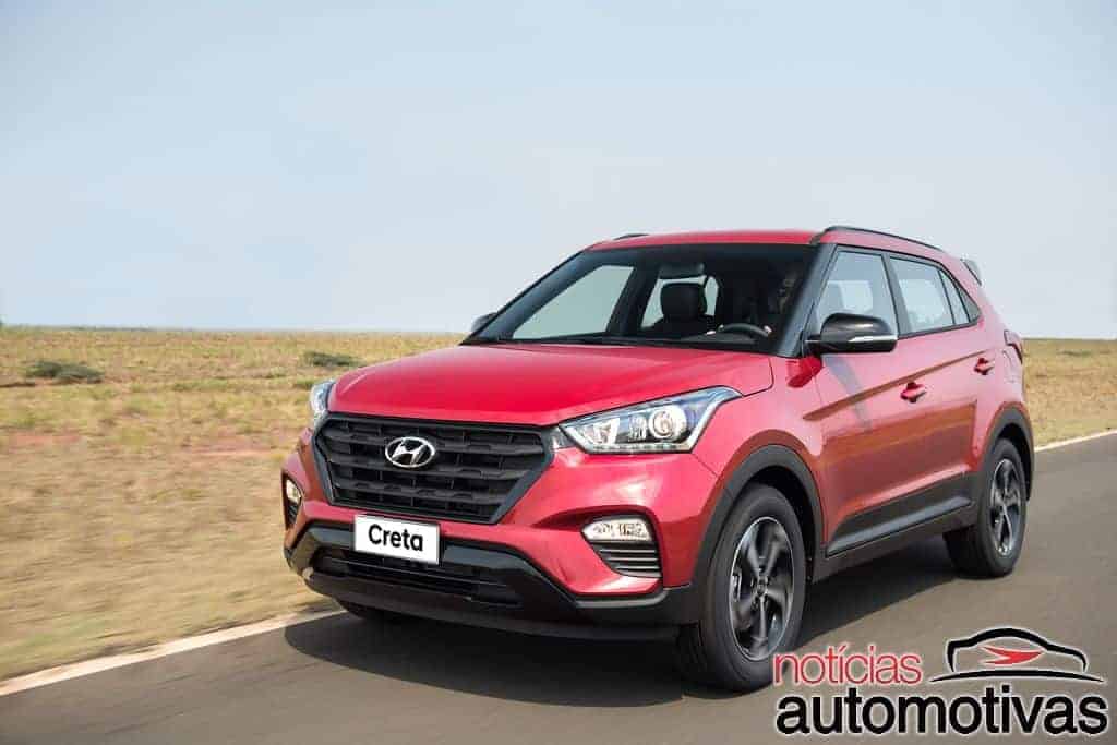 [Imagem: hyundai-creta-sport-2018-31.jpg]