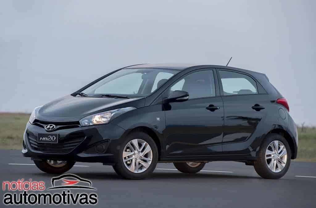 Top 10: melhores primeiros carros Hyundai-hb20-for-you-1