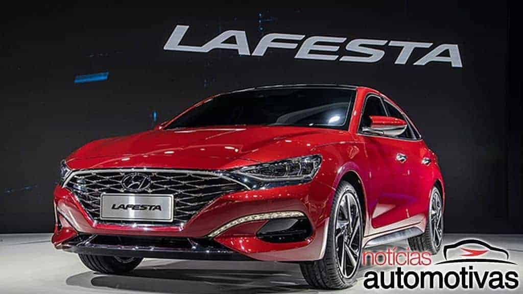 hyundai-lafesta-1-1024x576 hyundai-lafesta-1-1024x576 Hyundai Lafesta aposta em estilo fastback e agressividade para atrair jovens chineses