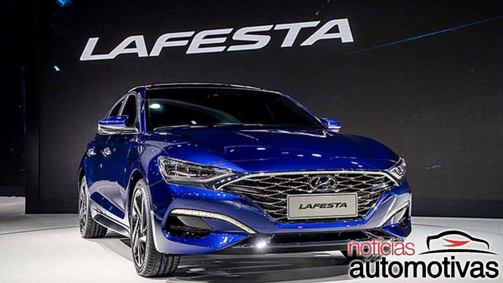 hyundai-lafesta-1-1024x576 hyundai-lafesta-1-1024x576 Hyundai Lafesta aposta em estilo fastback e agressividade para atrair jovens chineses