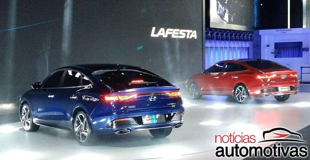 hyundai-lafesta-1-1024x576 hyundai-lafesta-1-1024x576 Hyundai Lafesta aposta em estilo fastback e agressividade para atrair jovens chineses