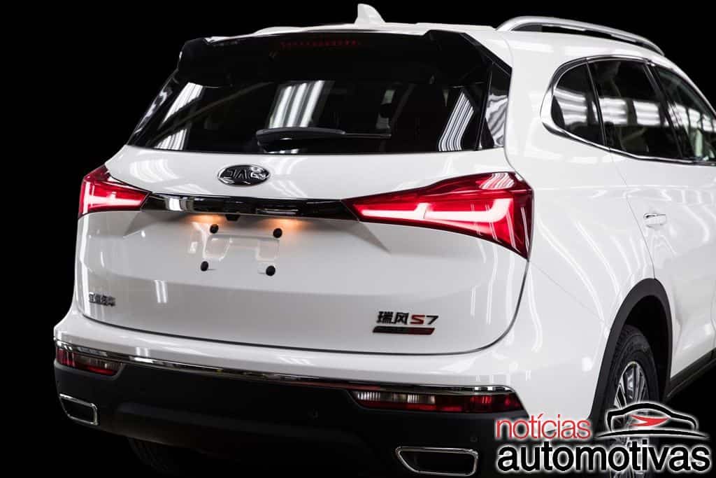jac-s7-sport-china-1-1024x682 jac-s7-sport-china-1-1024x682 JAC T80 chega em novembro com motor 2.0 de 200 cavalos!