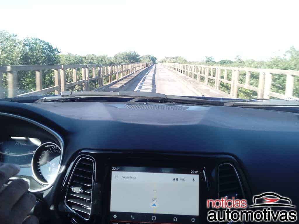 jeep-compass-argentina-29 jeep-compass-argentina-29 Jeep Compass Limited Diesel foi à Buenos Aires - Confira o desempenho do SUV
