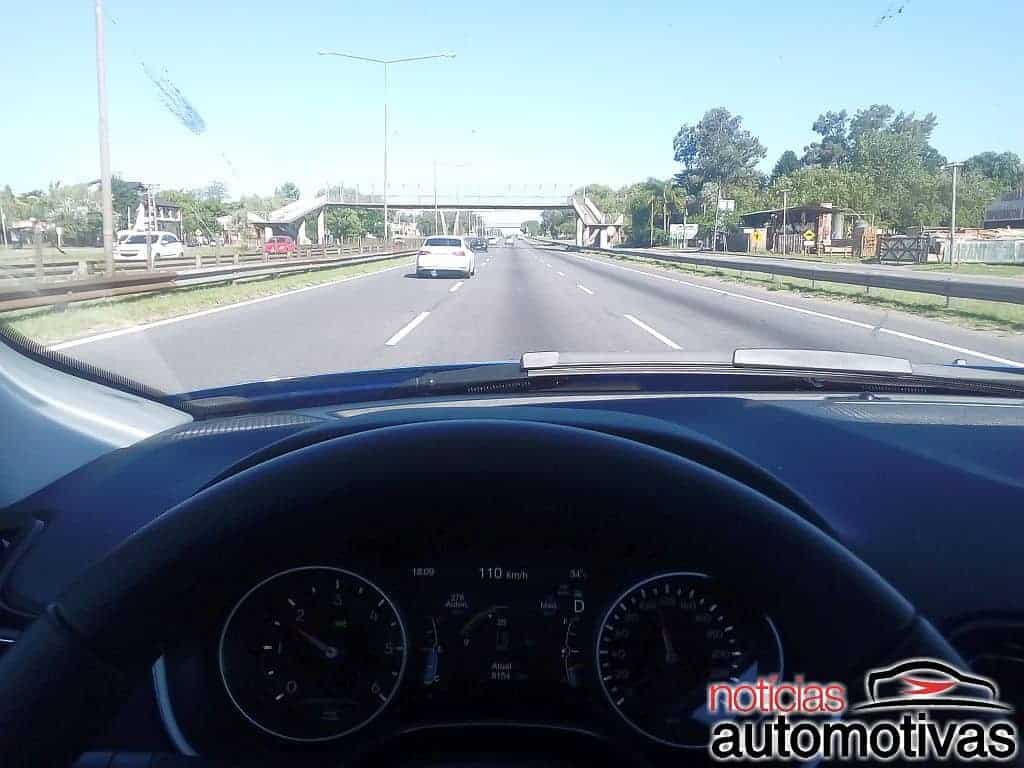 jeep-compass-argentina-29 jeep-compass-argentina-29 Jeep Compass Limited Diesel foi à Buenos Aires - Confira o desempenho do SUV