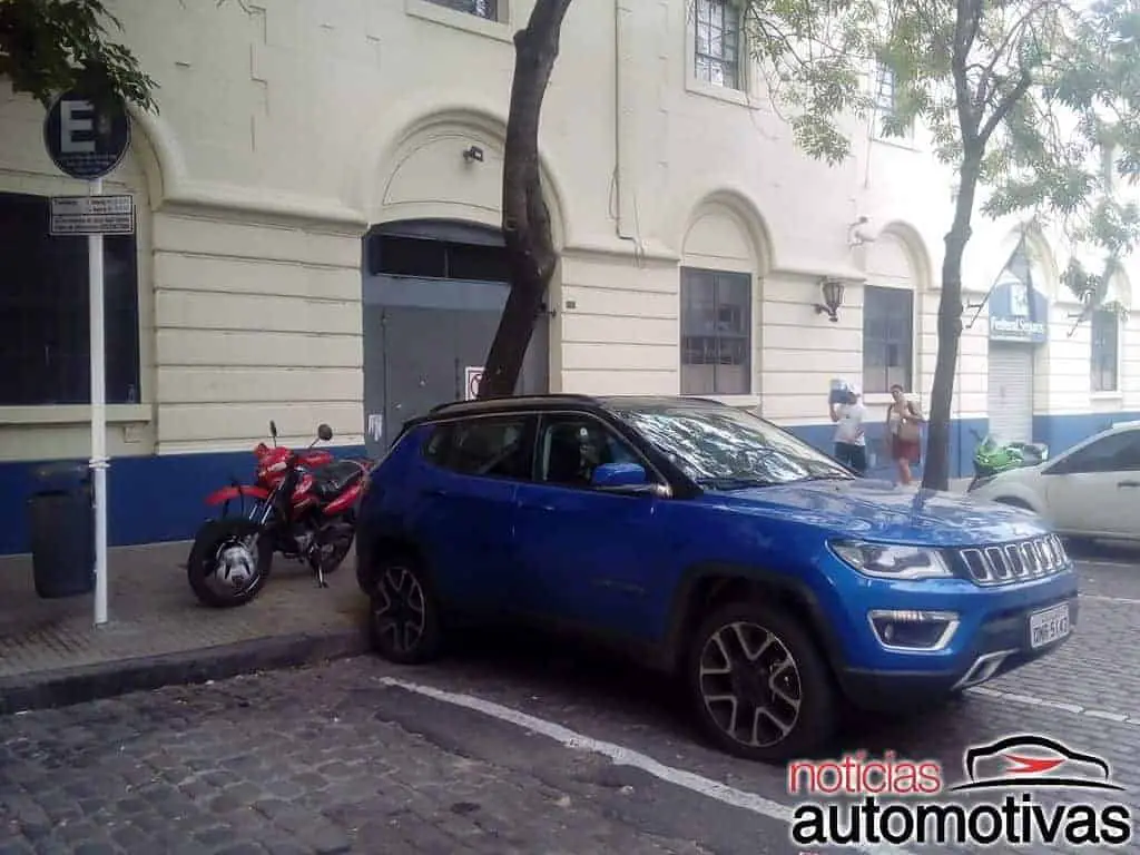 jeep-compass-argentina-29 jeep-compass-argentina-29 Jeep Compass Limited Diesel foi à Buenos Aires - Confira o desempenho do SUV