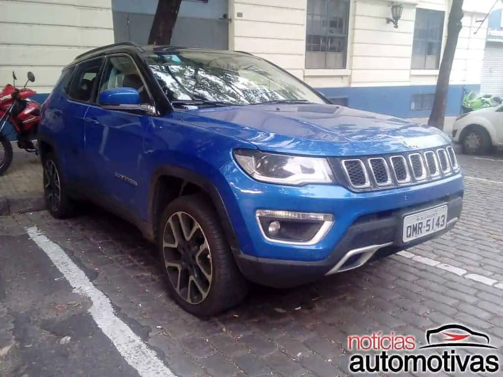 jeep-compass-argentina-29 jeep-compass-argentina-29 Jeep Compass Limited Diesel foi à Buenos Aires - Confira o desempenho do SUV