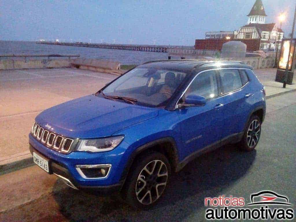 jeep-compass-argentina-29 jeep-compass-argentina-29 Jeep Compass Limited Diesel foi à Buenos Aires - Confira o desempenho do SUV