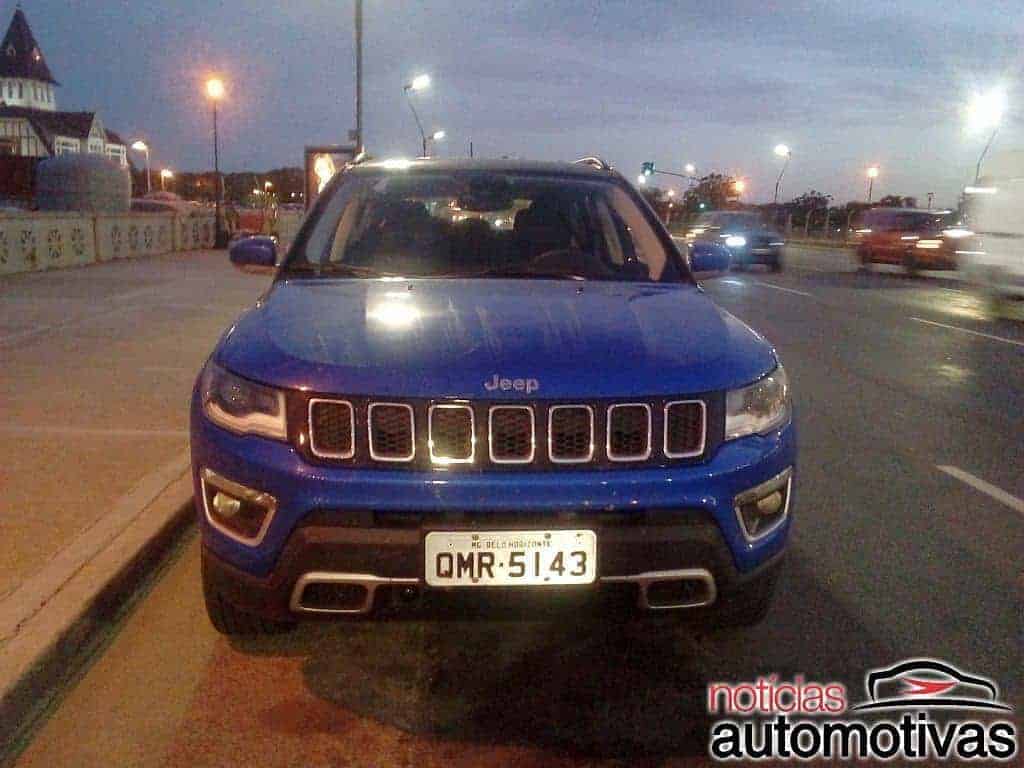 jeep-compass-argentina-29 jeep-compass-argentina-29 Jeep Compass Limited Diesel foi à Buenos Aires - Confira o desempenho do SUV