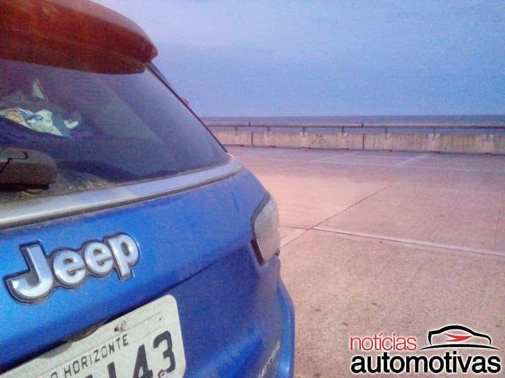 jeep-compass-argentina-29 jeep-compass-argentina-29 Jeep Compass Limited Diesel foi à Buenos Aires - Confira o desempenho do SUV