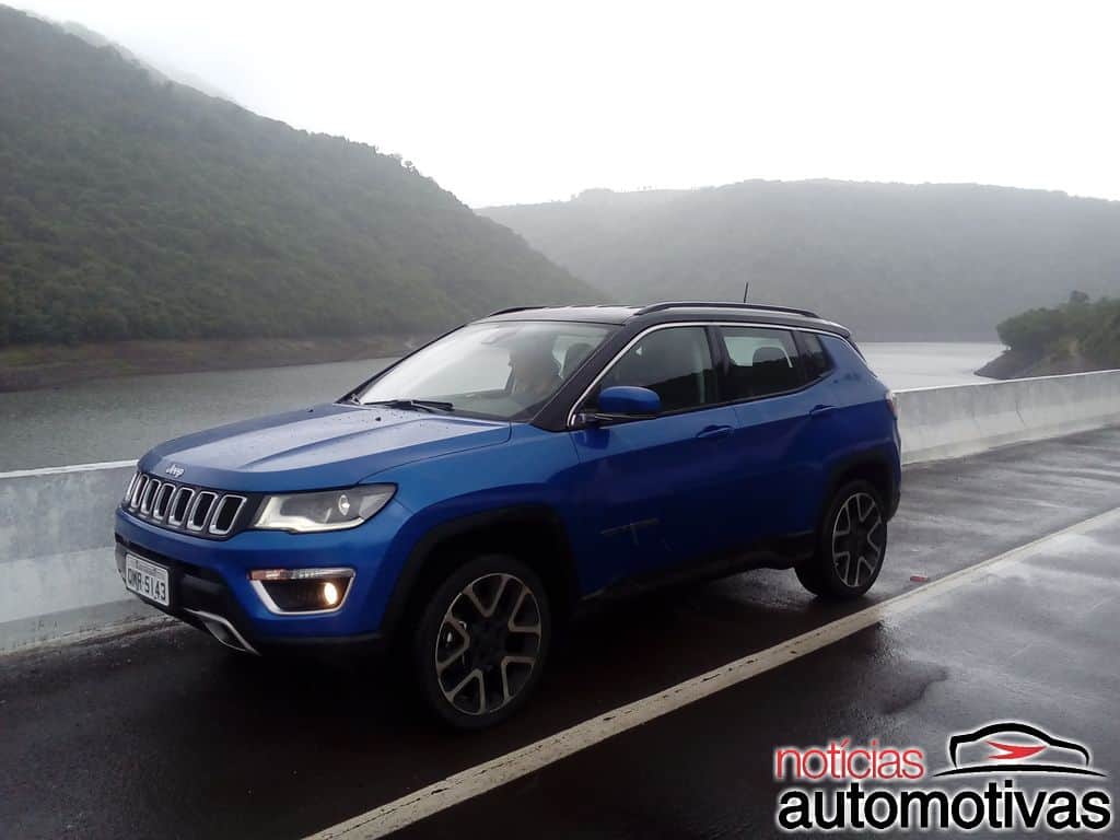 jeep-compass-argentina-29 jeep-compass-argentina-29 Jeep Compass Limited Diesel foi à Buenos Aires - Confira o desempenho do SUV