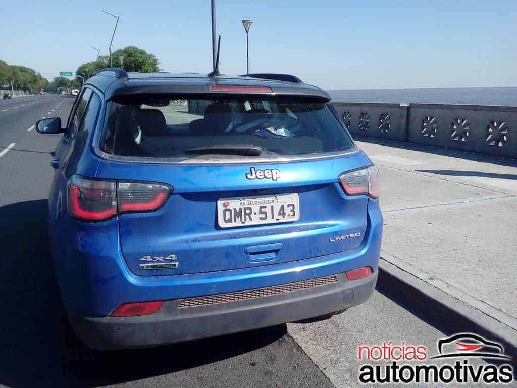 jeep-compass-argentina-29 jeep-compass-argentina-29 Jeep Compass Limited Diesel foi à Buenos Aires - Confira o desempenho do SUV