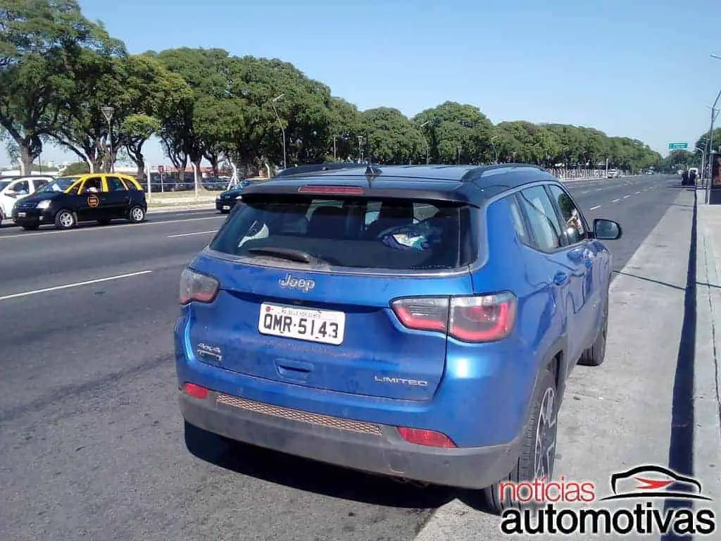 jeep-compass-argentina-29 jeep-compass-argentina-29 Jeep Compass Limited Diesel foi à Buenos Aires - Confira o desempenho do SUV