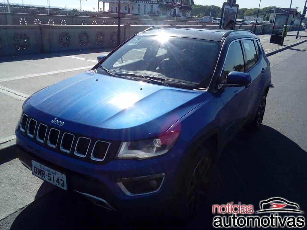 jeep-compass-argentina-29 jeep-compass-argentina-29 Jeep Compass Limited Diesel foi à Buenos Aires - Confira o desempenho do SUV