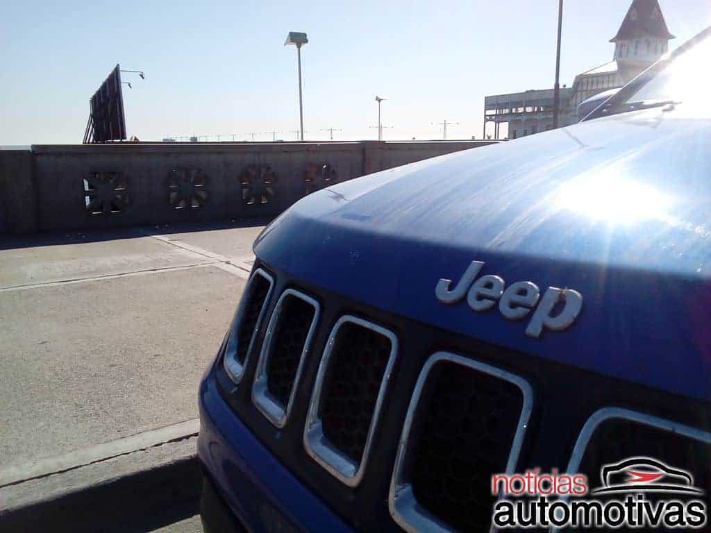 jeep-compass-argentina-29 jeep-compass-argentina-29 Jeep Compass Limited Diesel foi à Buenos Aires - Confira o desempenho do SUV