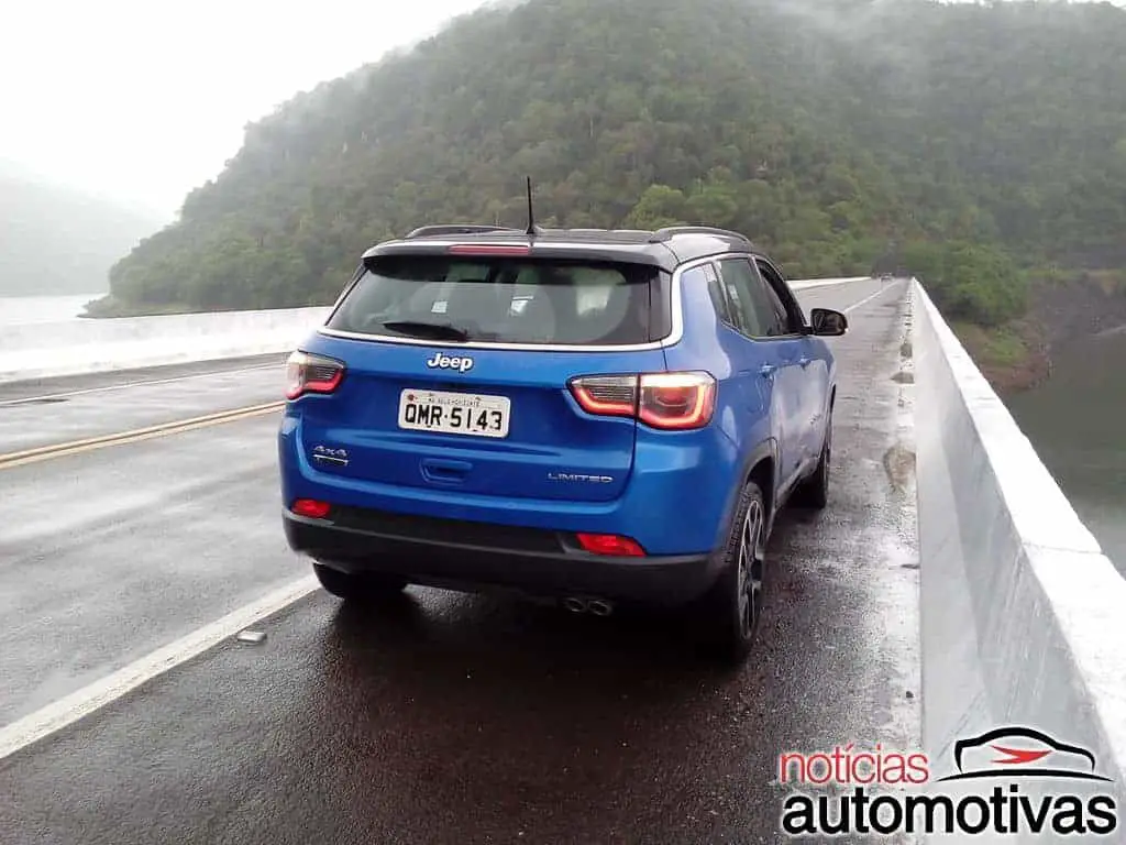 jeep-compass-argentina-29 jeep-compass-argentina-29 Jeep Compass Limited Diesel foi à Buenos Aires - Confira o desempenho do SUV