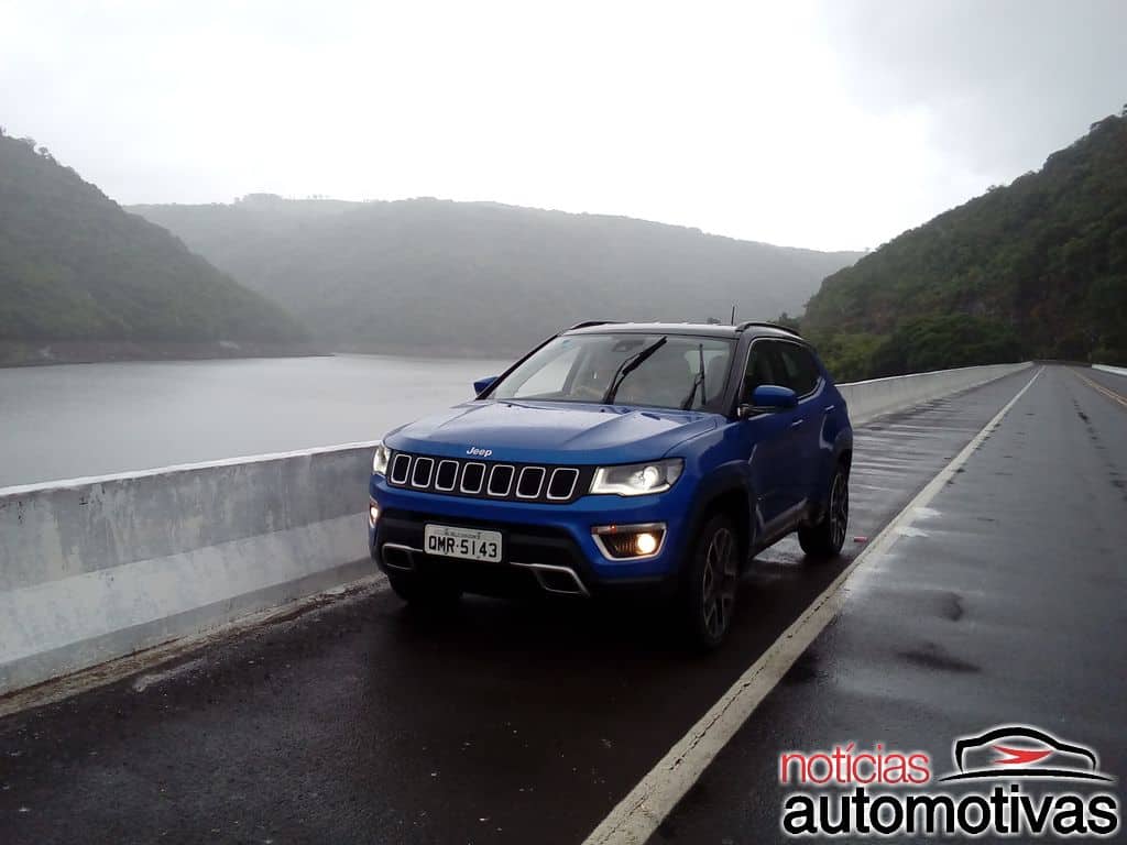 jeep-compass-argentina-29 jeep-compass-argentina-29 Jeep Compass Limited Diesel foi à Buenos Aires - Confira o desempenho do SUV