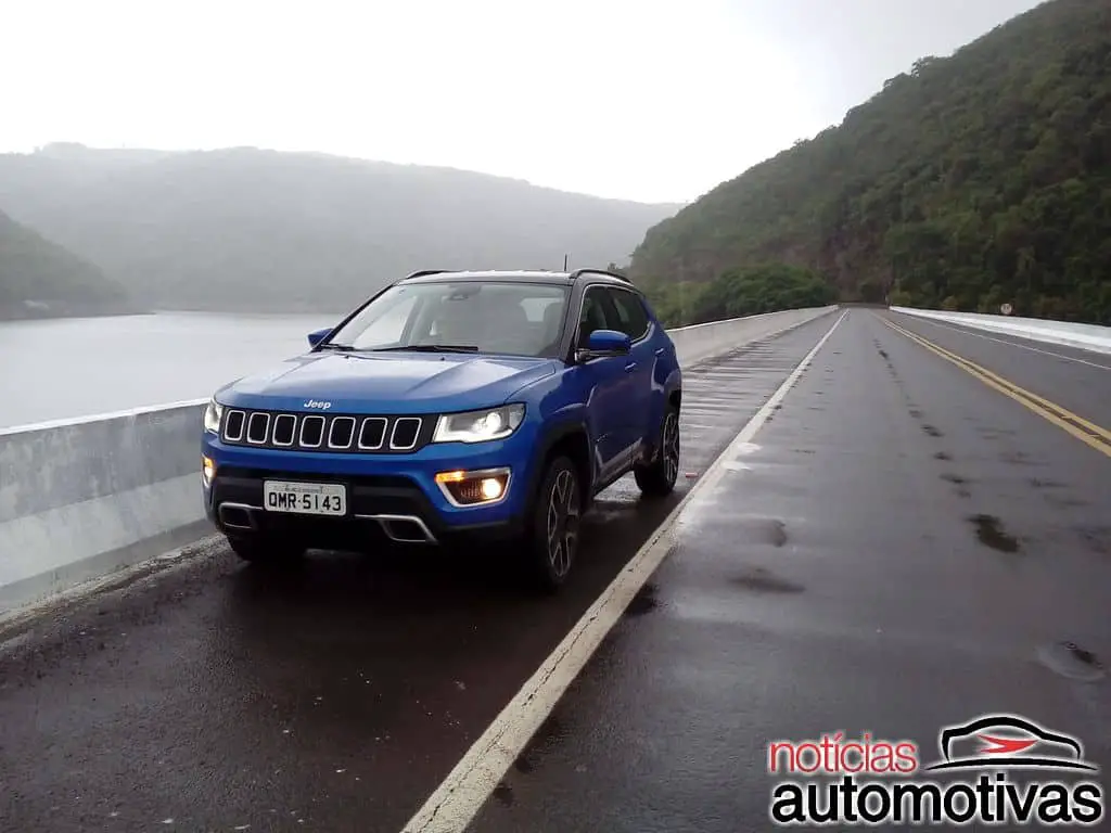 jeep-compass-argentina-29 jeep-compass-argentina-29 Jeep Compass Limited Diesel foi à Buenos Aires - Confira o desempenho do SUV