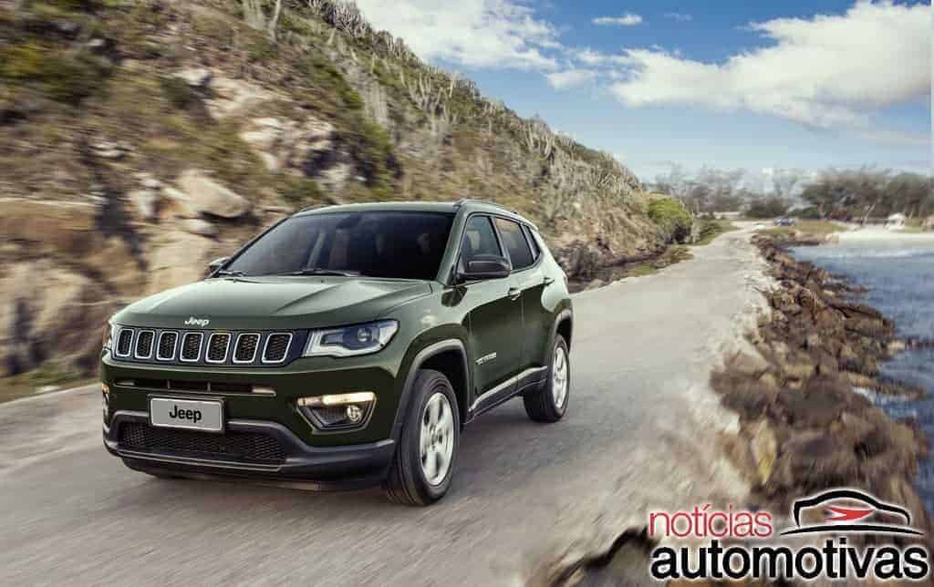 jeep-compass-sport-4x4-1 jeep-compass-sport-4x4-1 Jeep lança Compass Sport 4x4 flex pelo preço de R$ 117.990