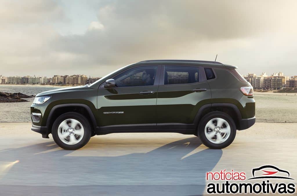 jeep-compass-sport-4x4-11.jpg