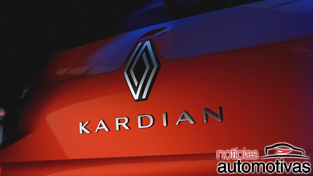 kardian