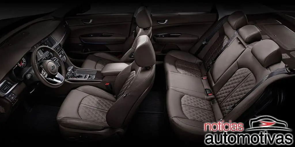 kia-optima-2018-1 kia-optima-2018-1 Kia Optima 2018 é revelado na Coréia do Sul