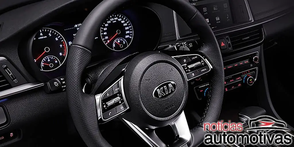 kia-optima-2018-1 kia-optima-2018-1 Kia Optima 2018 é revelado na Coréia do Sul