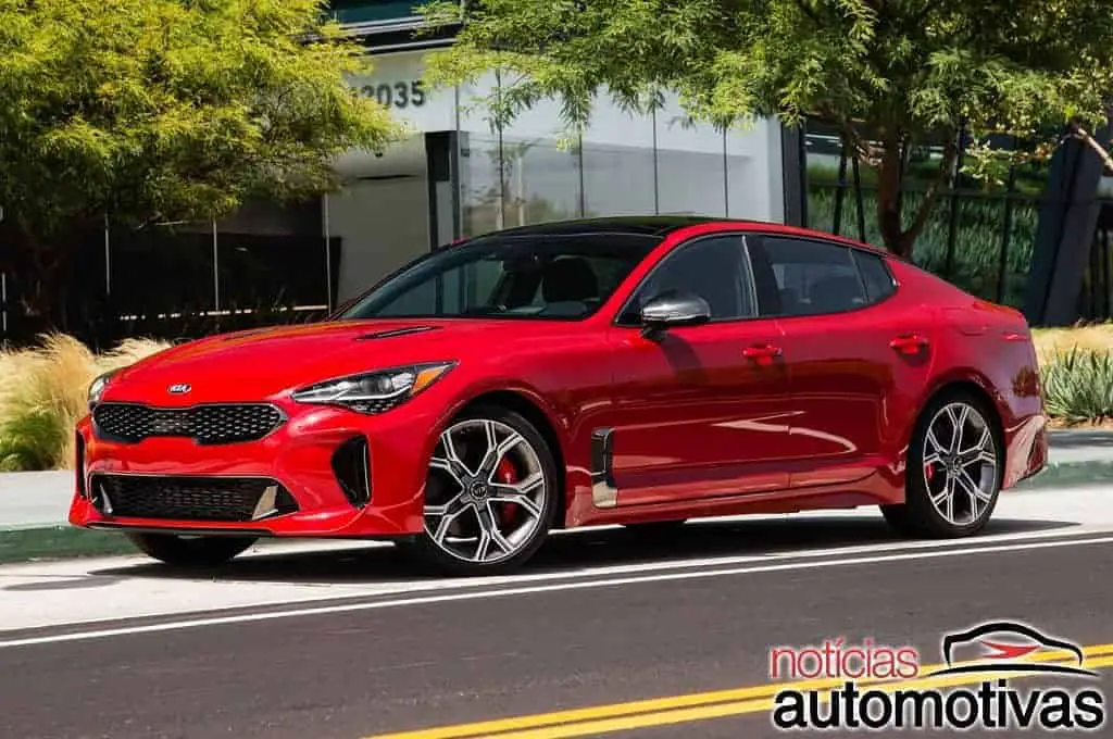 BR: Próximos lançamentos - Página 3 Kia-stinger-gt-2018-2