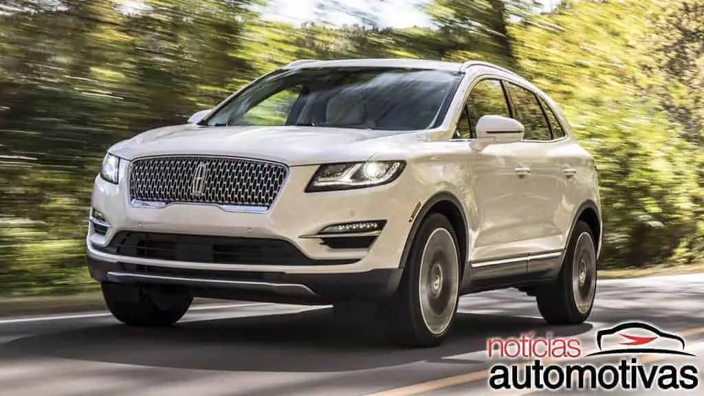 lincoln-mkc-2019-1 lincoln-mkc-2019-1 Lincoln MKC 2019 ganha atualização visual nos EUA