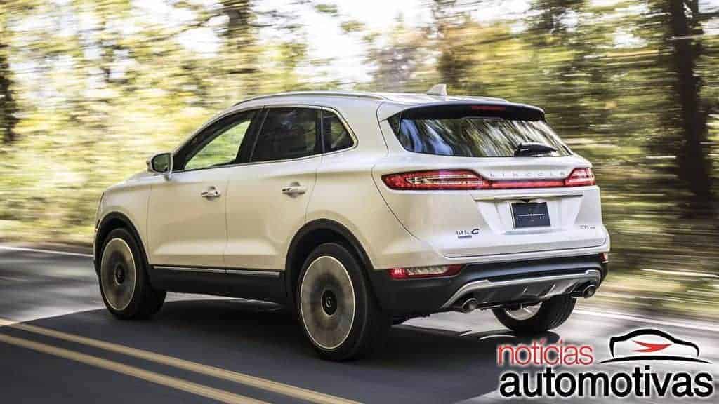 lincoln-mkc-2019-2 lincoln-mkc-2019-2 Lincoln MKC 2019 ganha atualização visual nos EUA