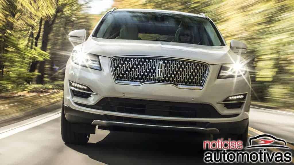 lincoln-mkc-2019-3 lincoln-mkc-2019-3 Lincoln MKC 2019 ganha atualização visual nos EUA