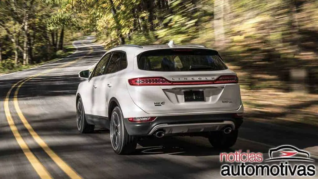 lincoln-mkc-2019-4 lincoln-mkc-2019-4 Lincoln MKC 2019 ganha atualização visual nos EUA